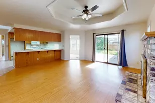 1740 Edwin Dr, Yuba City, CA 95993 - Photo 18