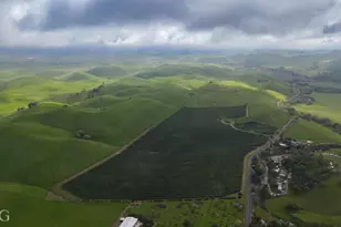 18615 Marsh Creek Rd, Brentwood, CA 94513 - Photo 1