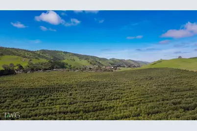 18615 Marsh Creek Road, Brentwood, CA 94513 - Photo 6