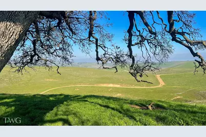 18615 Marsh Creek Road, Brentwood, CA 94513 - Photo 14