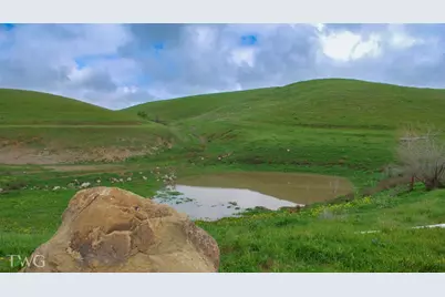 18615 Marsh Creek Road, Brentwood, CA 94513 - Photo 10