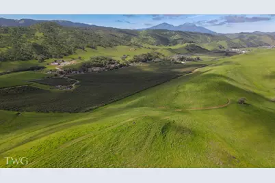 18615 Marsh Creek Road, Brentwood, CA 94513 - Photo 2