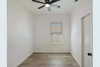 64 E Noble Street, Stockton, CA 95204 - Photo 20