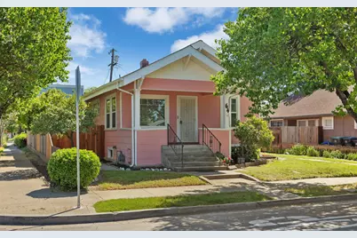 64 E Noble Street, Stockton, CA 95204 - Photo 4