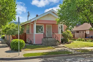 64 E Noble St, Stockton, CA 95204 - Photo 4