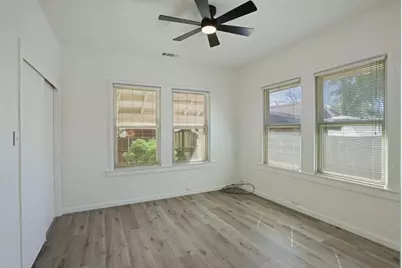 64 E Noble Street, Stockton, CA 95204 - Photo 22