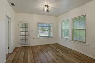 64 E Noble St, Stockton, CA 95204 - Photo 6