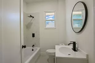 64 E Noble St, Stockton, CA 95204 - Photo 18