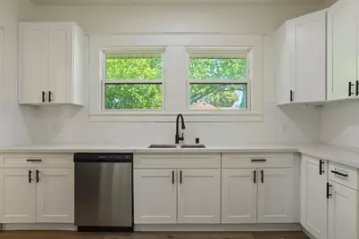 64 E Noble Street, Stockton, CA 95204 - Photo 14