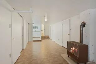 64 E Noble St, Stockton, CA 95204 - Photo 28