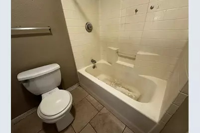 109 Rosemont Avenue, Modesto, CA 95351 - Photo 18