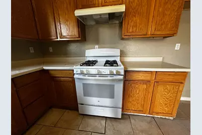 109 Rosemont Avenue, Modesto, CA 95351 - Photo 8