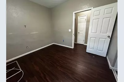 109 Rosemont Avenue, Modesto, CA 95351 - Photo 10