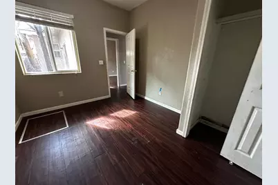 109 Rosemont Avenue, Modesto, CA 95351 - Photo 14