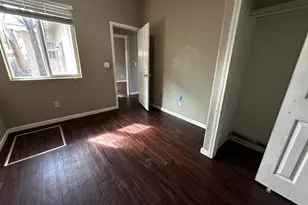 109 Rosemont Ave, Modesto, CA 95351 - Photo 14