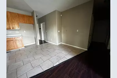 109 Rosemont Avenue, Modesto, CA 95351 - Photo 6