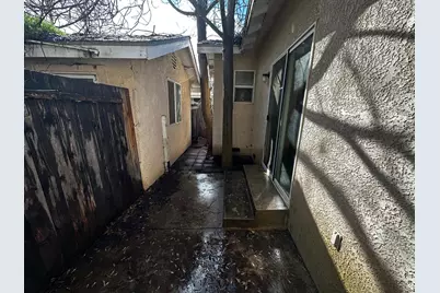 109 Rosemont Avenue, Modesto, CA 95351 - Photo 20