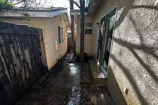 109 Rosemont Ave, Modesto, CA 95351 - Photo 20