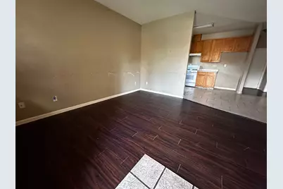 109 Rosemont Avenue, Modesto, CA 95351 - Photo 4