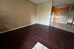 109 Rosemont Ave, Modesto, CA 95351 - Photo 4