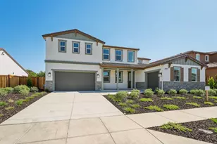 464 Trellis Wy, Brentwood, CA 94513 - Photo 2