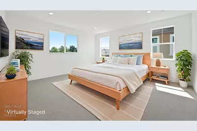 464 Trellis Way, Brentwood, CA 94513 - Photo 16