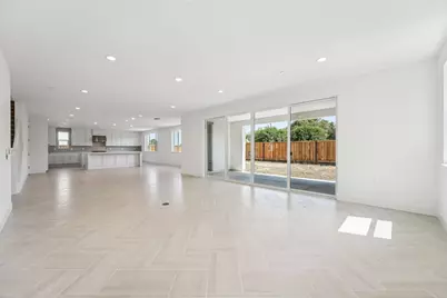 464 Trellis Way, Brentwood, CA 94513 - Photo 12