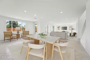 464 Trellis Wy, Brentwood, CA 94513 - Photo 4