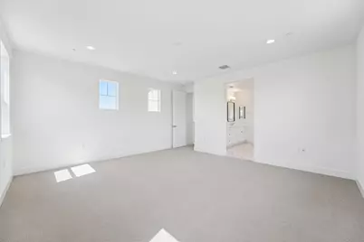 464 Trellis Way, Brentwood, CA 94513 - Photo 22