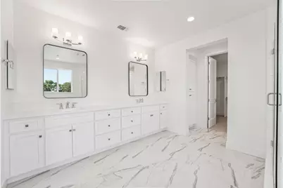 464 Trellis Way, Brentwood, CA 94513 - Photo 20