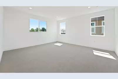 464 Trellis Way, Brentwood, CA 94513 - Photo 18