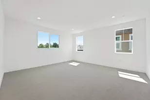 464 Trellis Wy, Brentwood, CA 94513 - Photo 18