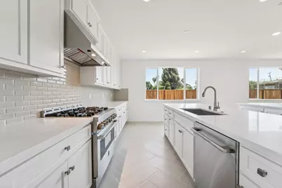 464 Trellis Way, Brentwood, CA 94513 - Photo 8