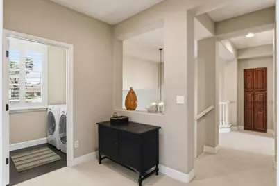 3555 Saint Lucia Place, West Sacramento, CA 95691 - Photo 18