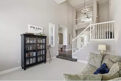 3555 Saint Lucia Place, West Sacramento, CA 95691 - Photo 20
