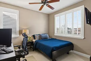 3555 St Lucia Pl, West Sacramento, CA 95691 - Photo 24