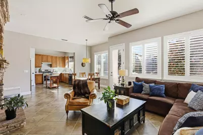 3555 Saint Lucia Place, West Sacramento, CA 95691 - Photo 10