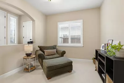 3555 Saint Lucia Place, West Sacramento, CA 95691 - Photo 8