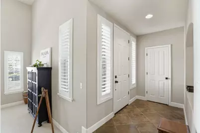 3555 Saint Lucia Place, West Sacramento, CA 95691 - Photo 6