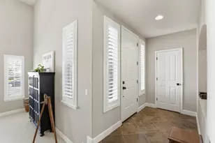 3555 St Lucia Pl, West Sacramento, CA 95691 - Photo 6