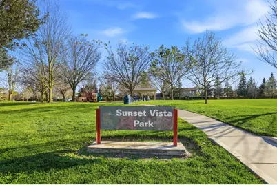 3555 Saint Lucia Place, West Sacramento, CA 95691 - Photo 34