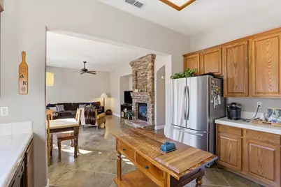 3555 Saint Lucia Place, West Sacramento, CA 95691 - Photo 12