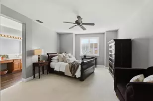 3555 St Lucia Pl, West Sacramento, CA 95691 - Photo 26