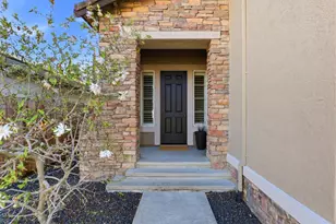 3555 St Lucia Pl, West Sacramento, CA 95691 - Photo 4