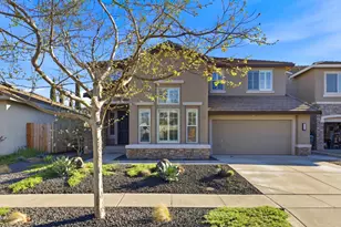 3555 St Lucia Pl, West Sacramento, CA 95691 - Photo 2