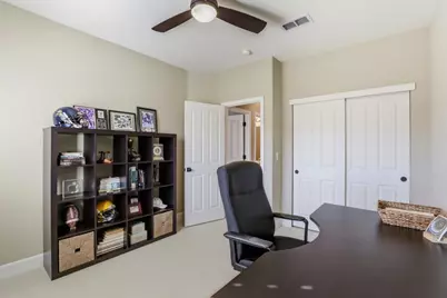 3555 Saint Lucia Place, West Sacramento, CA 95691 - Photo 22