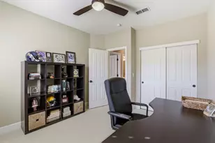 3555 St Lucia Pl, West Sacramento, CA 95691 - Photo 22