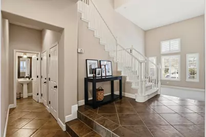 3555 Saint Lucia Place, West Sacramento, CA 95691 - Photo 16