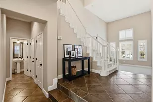 3555 St Lucia Pl, West Sacramento, CA 95691 - Photo 16