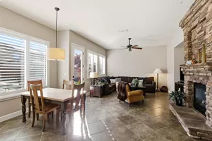 3555 St Lucia Pl, West Sacramento, CA 95691 - Photo 14